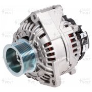 STARTVOLT L * * * 1
