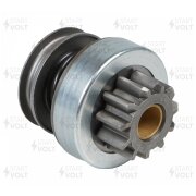 STARTVOLT V * * * 3