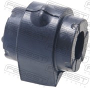 Febest VLSBS60F