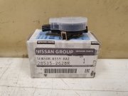 NISSAN 285352628R
