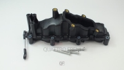 QUATTRO FRENI QF56A00008