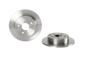 Brembo 08A42910