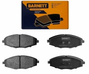 BARNETT CV003