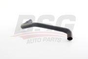 BSG AUTO PARTS BSG30720082