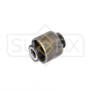 SUFIX SL1830