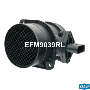 Krauf EFM9039RL