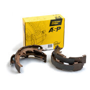 ASP K610104