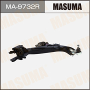 Masuma MA9732R