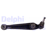 Delphi TC2230