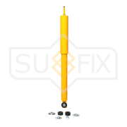 SUFIX SA1517