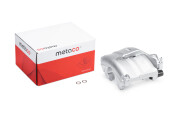 METACO 3210116