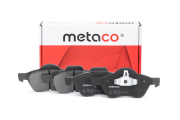 METACO 3 * * * 6