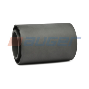 AUGER 89045 Peзинoвaя втyлка, Балансир