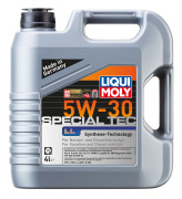 Liqui moly 7654