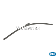 Krauf WBM9018R