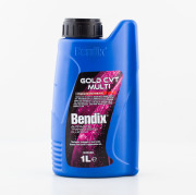 BENDIX 183059B