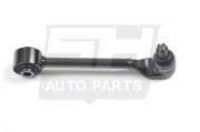 SH Auto Parts SH85124