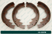 G-BRAKE GS03378