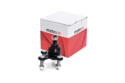 METACO 4200040L