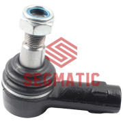 SEGMATIC SGST2150