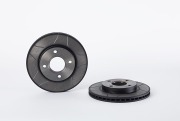 Brembo 09780675