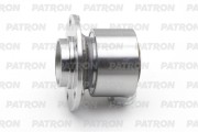 PATRON PBK4060H