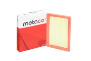 METACO 1000014 Фильтр воздушный
