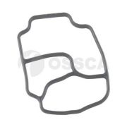 OSSCA 20522 
