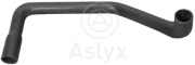 ASLYX AS204251
