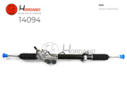 Hordano 1 * * * 4