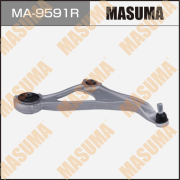 Masuma MA9591R