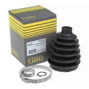 GANZ GIK07256