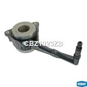 Krauf CBZ1023ZB