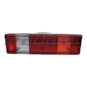 AUGER 82695