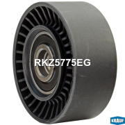 Krauf RKZ5775EG