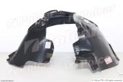 POLCAR 1365FL1T