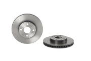 Brembo 0 * * * 1