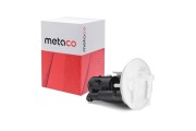 METACO 1030042 Фильтр топливный