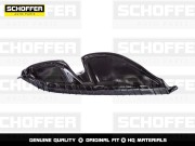 SCHOFFER SHF01721