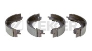 Zekkert BK4023