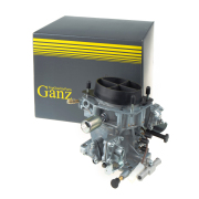 GANZ GRG20004