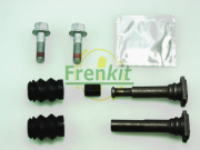Frenkit 8 * * * 0