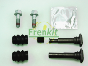 Frenkit 812010