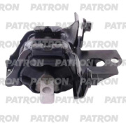 PATRON PSE3624