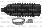 PATRON PSE6499