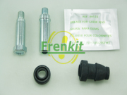 Frenkit 8 * * * 2
