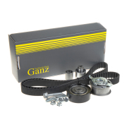 GANZ G * * * 7