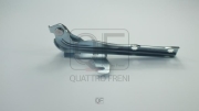 QUATTRO FRENI QF72G00034