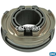Krauf CBZ1019JG