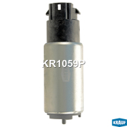Krauf KR1059P